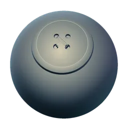 Rokviz Cloth Brushes