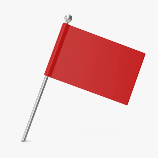 Flag Icon