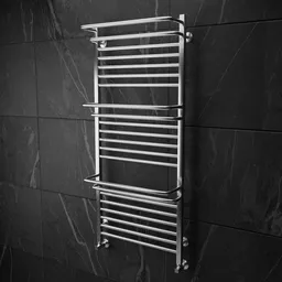 Radiator Orion P22