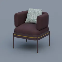 Armchair