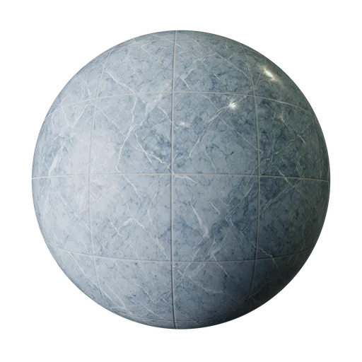 Marble Tiles