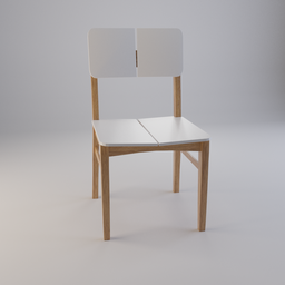 Akúa Chair