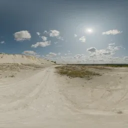 Quarry 02