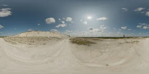 Quarry 02