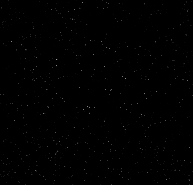 Thumbnail: Space