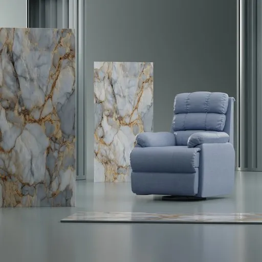 Modern Soft