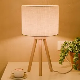 CRADLE Table Lamp