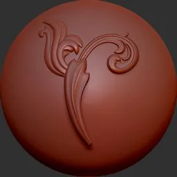 Ornament