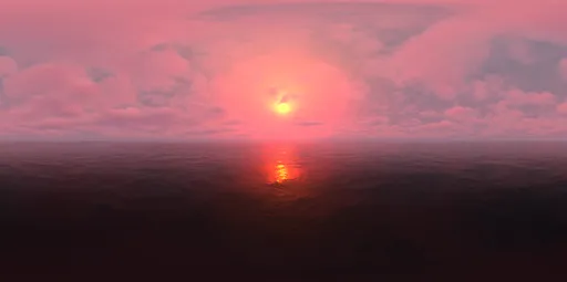 Redsky
