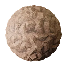 Rocks