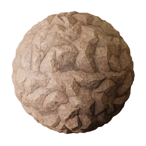 Rocks