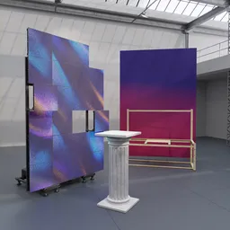 Production Studio
