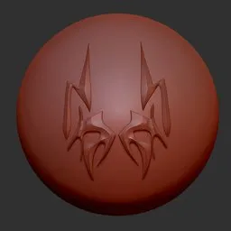 Ornament