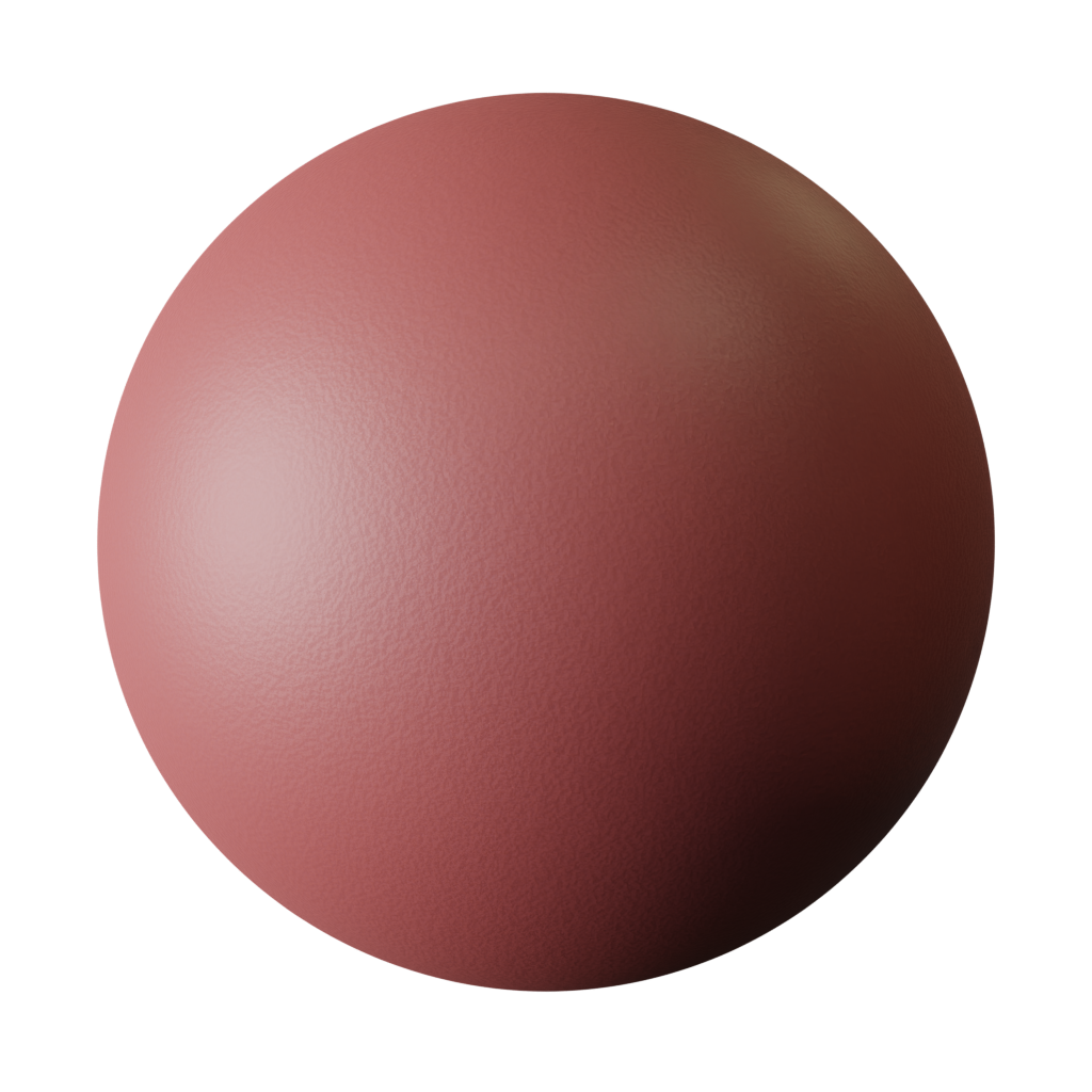 procedural-eraser-free-3d-rubber-materials-blenderkit