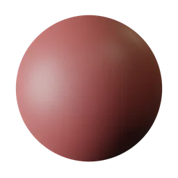 Procedural Eraser