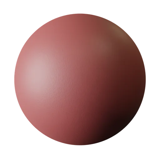 Procedural Eraser