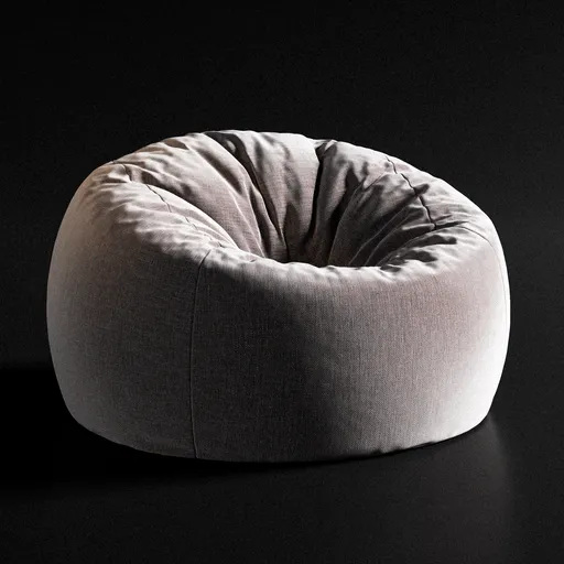 Bean Bag