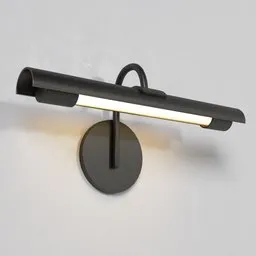 Alora Lighting Astrid