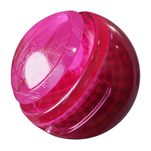 Lollipop Candy