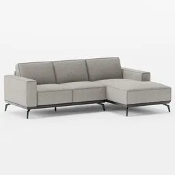 Sofa Camron KM312
