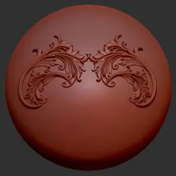 Ornament
