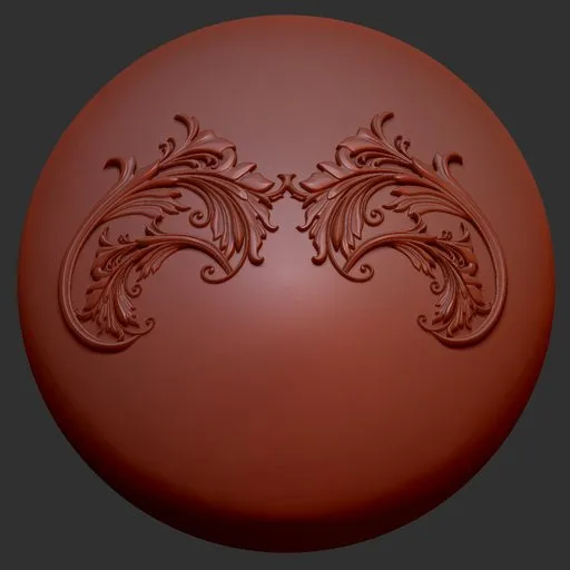 Ornament