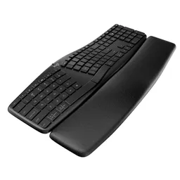 Logi Ergo K860 Keyboard