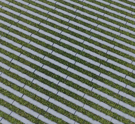 Grass-Paving-Linear