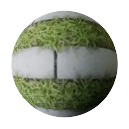 Grass-Paving-Linear