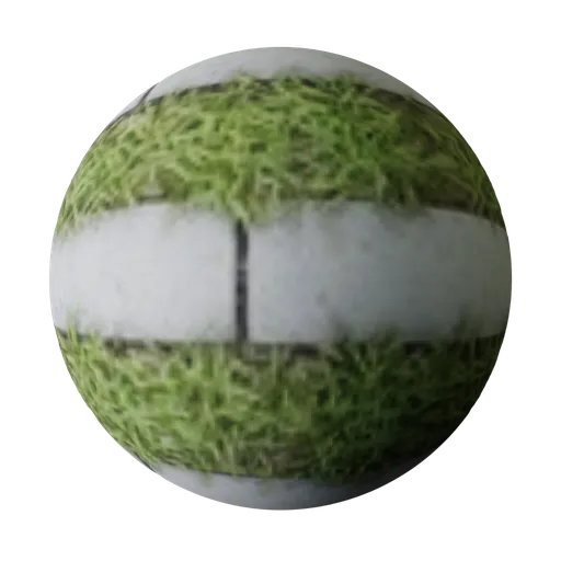 Grass-Paving-Linear