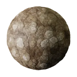 Rocks