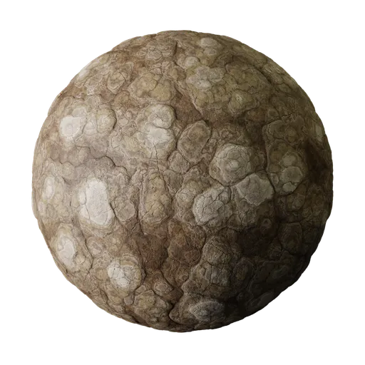Rocks