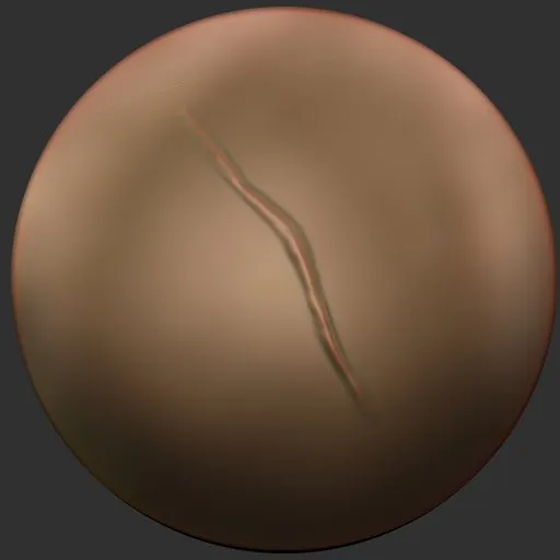 ER_Vein Brush 19