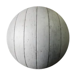 Wood White