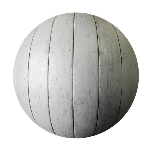 Wood White