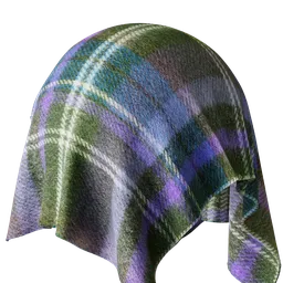 Tartan