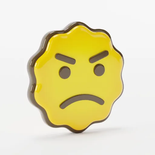 Emoji Set
