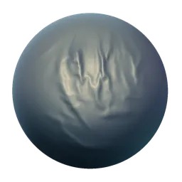 Rokviz Cloth Brushes