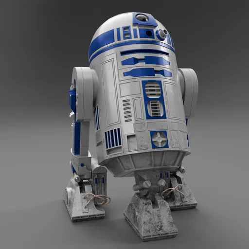 R2d2