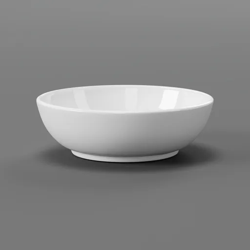 Felt+Fat Spice Bowl