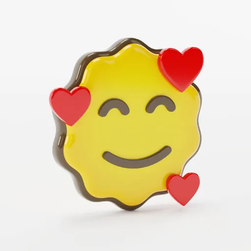 Emoji Set