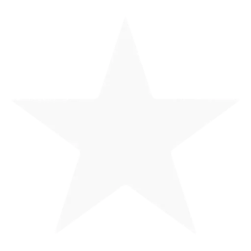 Star Five Branch