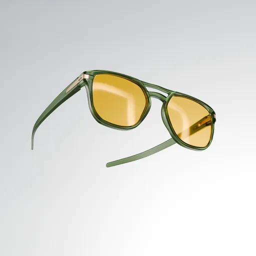 Oakley Sunglasses