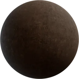 Fine Grained Wood