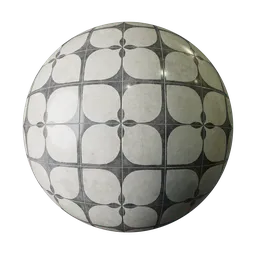 Ceramic Tiles