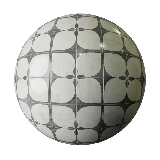 Ceramic Tiles