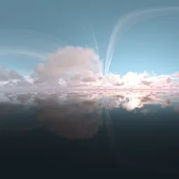 Real sky pro