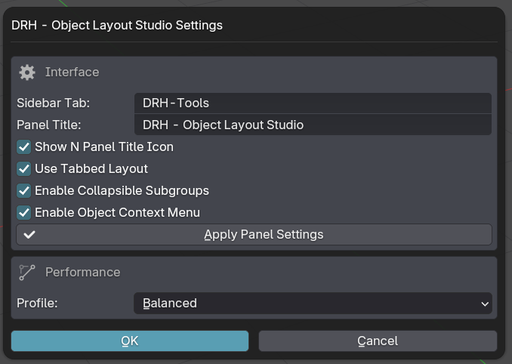 Image 12