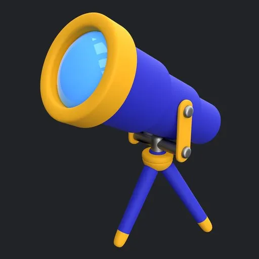 Spyglass
