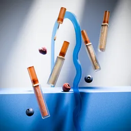 fruity Concealer product creative shot